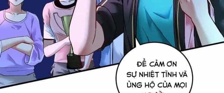 Thành Tựu Của Ta Rất Nhiều - Chương 73 - ảnh 3
