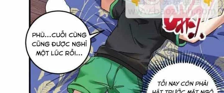 Thành Tựu Của Ta Rất Nhiều - Chương 73 - ảnh 30