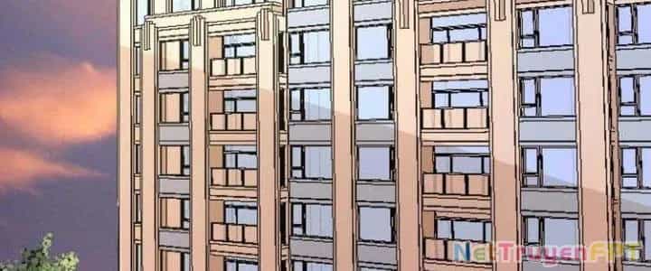 Thành Tựu Của Ta Rất Nhiều - Chương 73 - ảnh 59