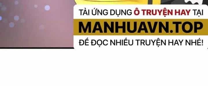 Thành Tựu Của Ta Rất Nhiều - Chương 73 - ảnh 78