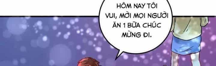 Thành Tựu Của Ta Rất Nhiều - Chương 73 - ảnh 9