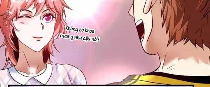 Thành Tựu Của Ta Rất Nhiều - Chương 74 - ảnh 103