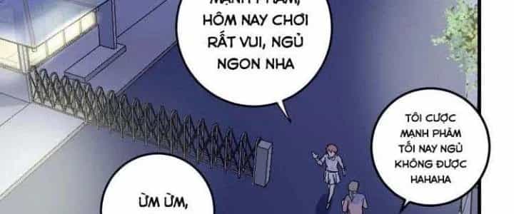 Thành Tựu Của Ta Rất Nhiều - Chương 74 - ảnh 111
