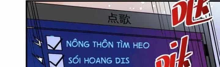 Thành Tựu Của Ta Rất Nhiều - Chương 74 - ảnh 118