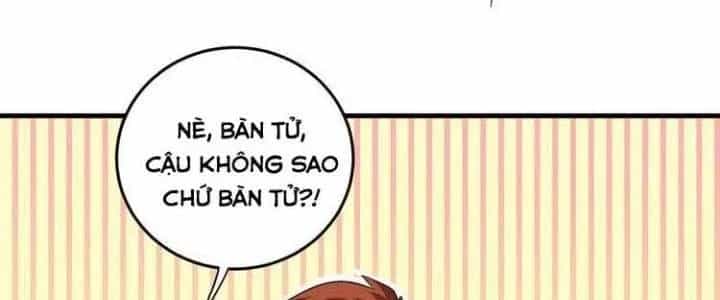 Thành Tựu Của Ta Rất Nhiều - Chương 74 - ảnh 30