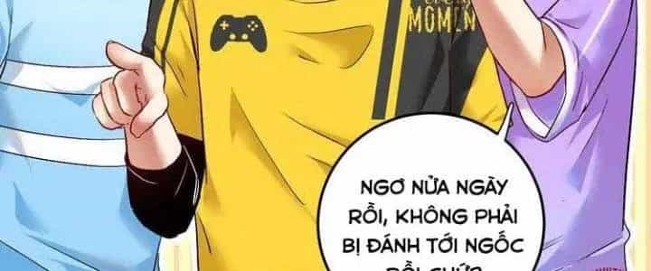 Thành Tựu Của Ta Rất Nhiều - Chương 74 - ảnh 32