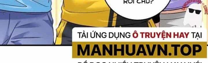Thành Tựu Của Ta Rất Nhiều - Chương 74 - ảnh 33