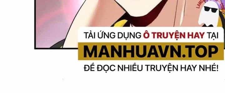 Thành Tựu Của Ta Rất Nhiều - Chương 74 - ảnh 39