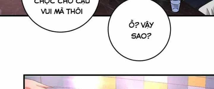 Thành Tựu Của Ta Rất Nhiều - Chương 74 - ảnh 44