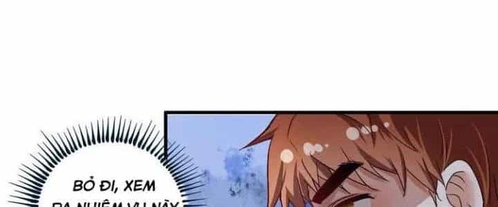 Thành Tựu Của Ta Rất Nhiều - Chương 74 - ảnh 8