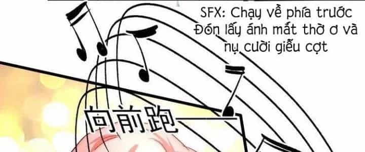 Thành Tựu Của Ta Rất Nhiều - Chương 74 - ảnh 87