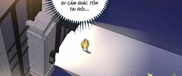 Thành Tựu Của Ta Rất Nhiều - Chương 76 - ảnh 132