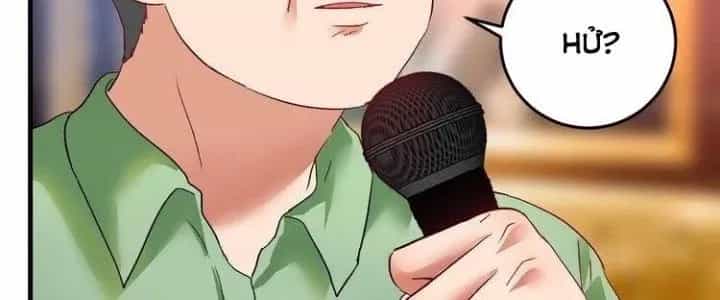 Thành Tựu Của Ta Rất Nhiều - Chương 76 - ảnh 39