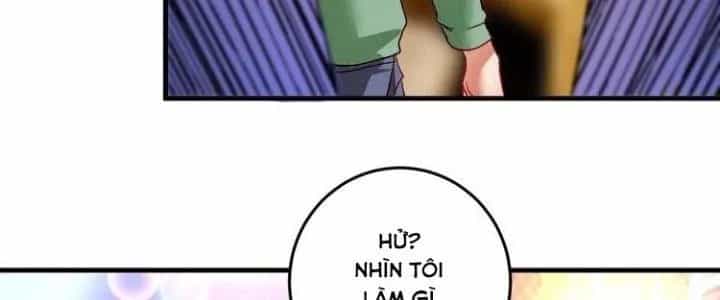 Thành Tựu Của Ta Rất Nhiều - Chương 76 - ảnh 43