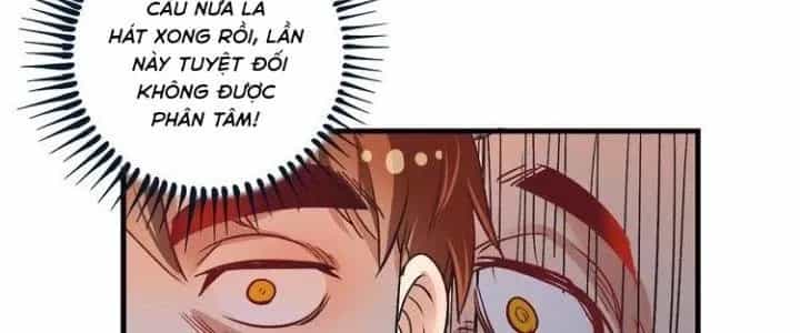 Thành Tựu Của Ta Rất Nhiều - Chương 76 - ảnh 84