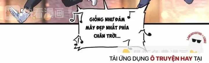 Thành Tựu Của Ta Rất Nhiều - Chương 76 - ảnh 93