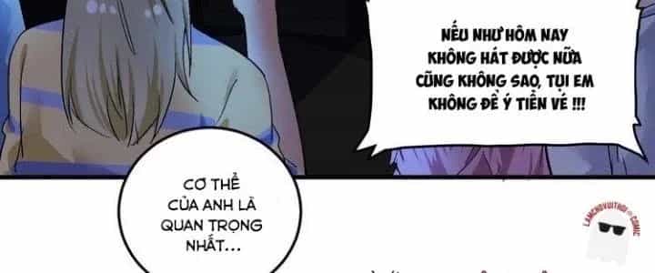 Thành Tựu Của Ta Rất Nhiều - Chương 77 - ảnh 151