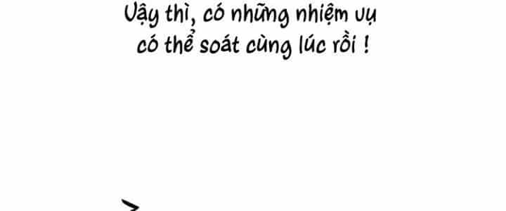 Thành Tựu Của Ta Rất Nhiều - Chương 77 - ảnh 16