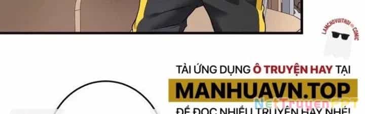 Thành Tựu Của Ta Rất Nhiều - Chương 77 - ảnh 37