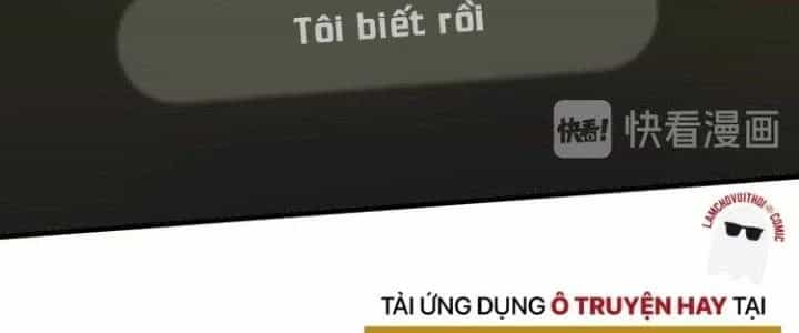 Thành Tựu Của Ta Rất Nhiều - Chương 77 - ảnh 51