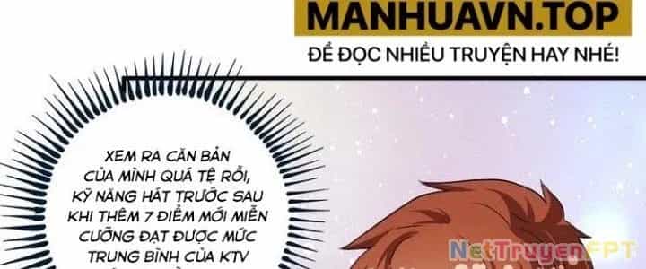 Thành Tựu Của Ta Rất Nhiều - Chương 77 - ảnh 52