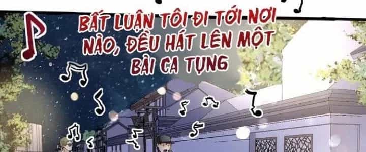 Thành Tựu Của Ta Rất Nhiều - Chương 77 - ảnh 6