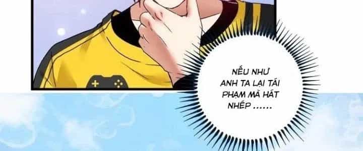Thành Tựu Của Ta Rất Nhiều - Chương 77 - ảnh 78