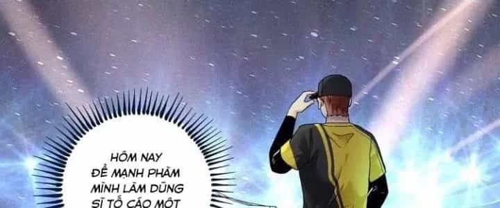 Thành Tựu Của Ta Rất Nhiều - Chương 77 - ảnh 88