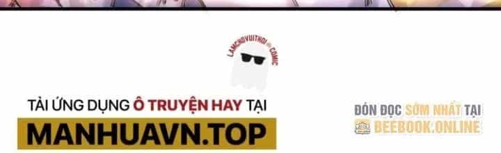 Thành Tựu Của Ta Rất Nhiều - Chương 77 - ảnh 93