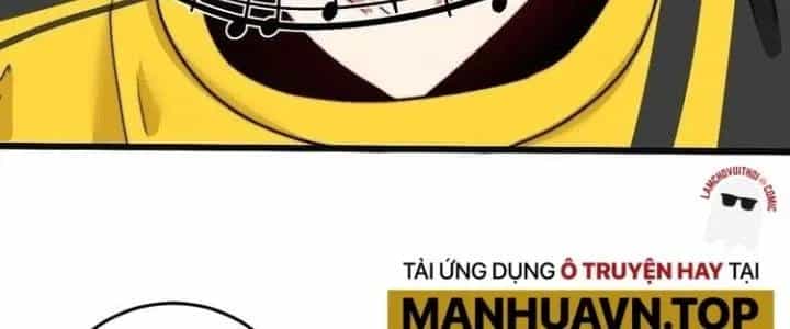 Thành Tựu Của Ta Rất Nhiều - Chương 78 - ảnh 100