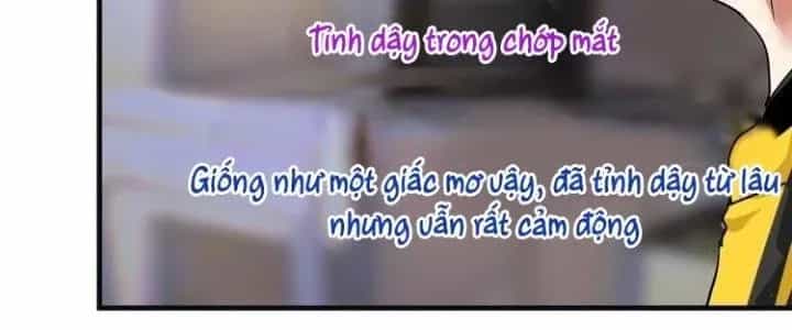 Thành Tựu Của Ta Rất Nhiều - Chương 78 - ảnh 103