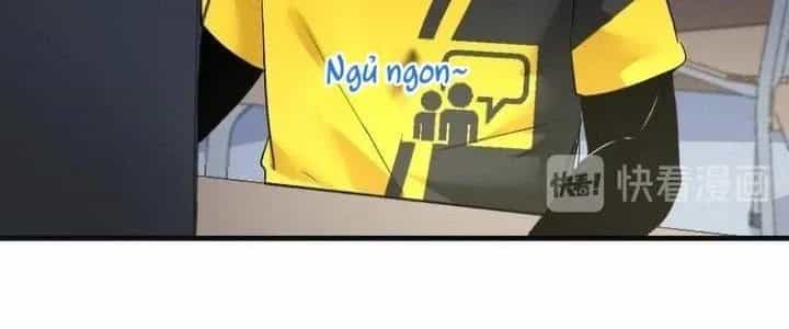 Thành Tựu Của Ta Rất Nhiều - Chương 78 - ảnh 107