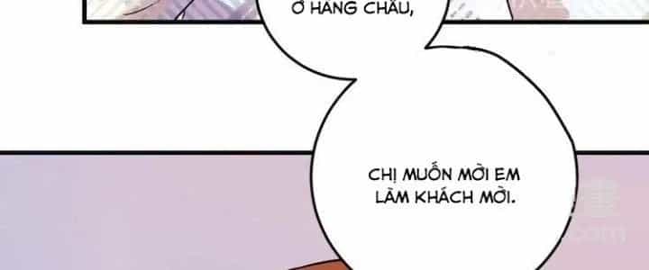 Thành Tựu Của Ta Rất Nhiều - Chương 78 - ảnh 122