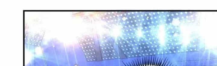 Thành Tựu Của Ta Rất Nhiều - Chương 78 - ảnh 173