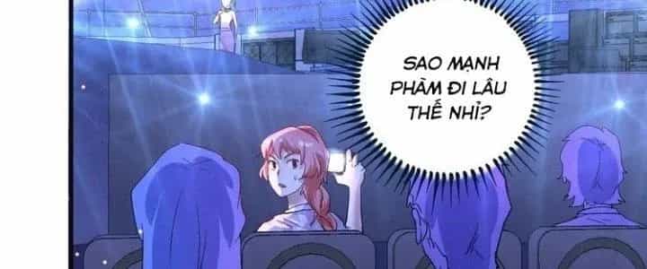 Thành Tựu Của Ta Rất Nhiều - Chương 78 - ảnh 174