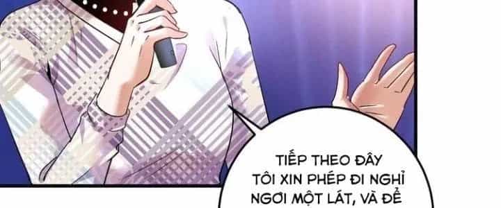 Thành Tựu Của Ta Rất Nhiều - Chương 78 - ảnh 178