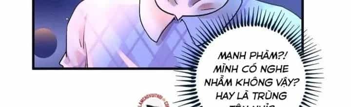 Thành Tựu Của Ta Rất Nhiều - Chương 78 - ảnh 181