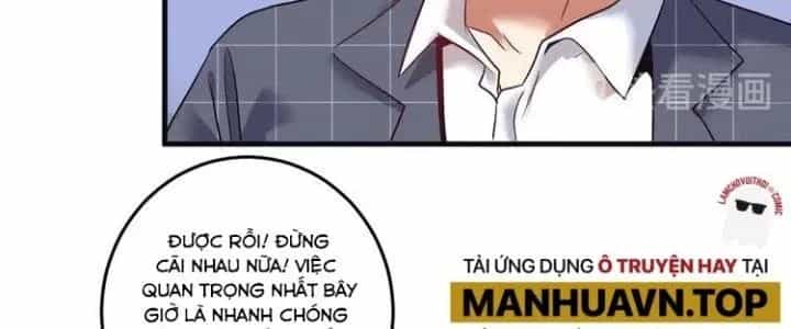 Thành Tựu Của Ta Rất Nhiều - Chương 78 - ảnh 23