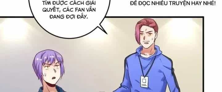Thành Tựu Của Ta Rất Nhiều - Chương 78 - ảnh 24