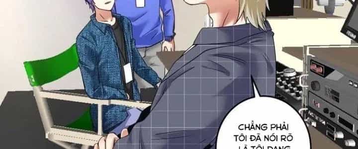 Thành Tựu Của Ta Rất Nhiều - Chương 78 - ảnh 28