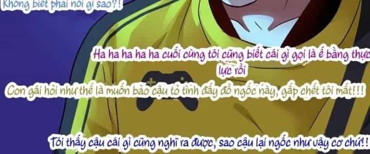 Thành Tựu Của Ta Rất Nhiều - Chương 78 - ảnh 3