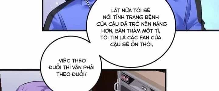 Thành Tựu Của Ta Rất Nhiều - Chương 78 - ảnh 31