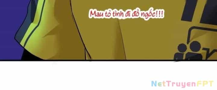 Thành Tựu Của Ta Rất Nhiều - Chương 78 - ảnh 4