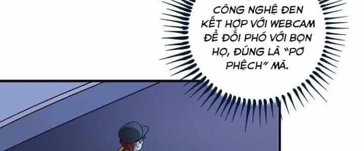 Thành Tựu Của Ta Rất Nhiều - Chương 78 - ảnh 59