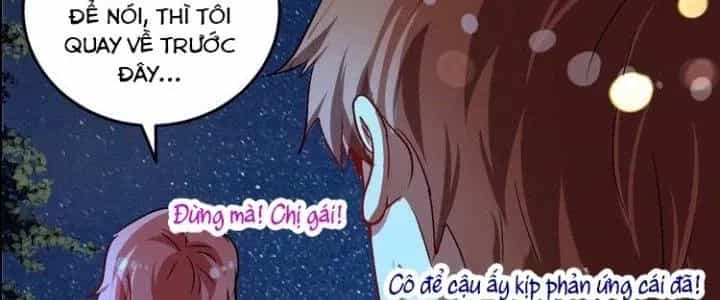 Thành Tựu Của Ta Rất Nhiều - Chương 78 - ảnh 7