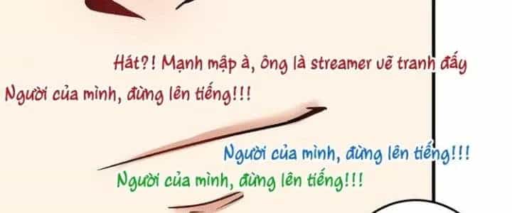 Thành Tựu Của Ta Rất Nhiều - Chương 78 - ảnh 76