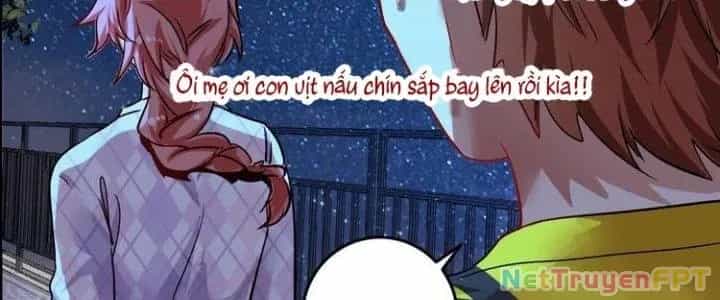 Thành Tựu Của Ta Rất Nhiều - Chương 78 - ảnh 8