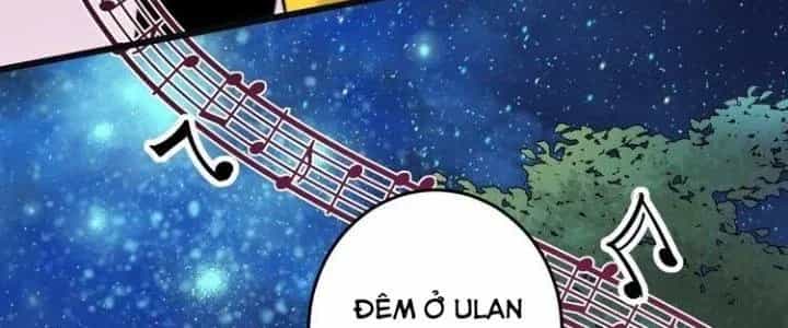 Thành Tựu Của Ta Rất Nhiều - Chương 78 - ảnh 82