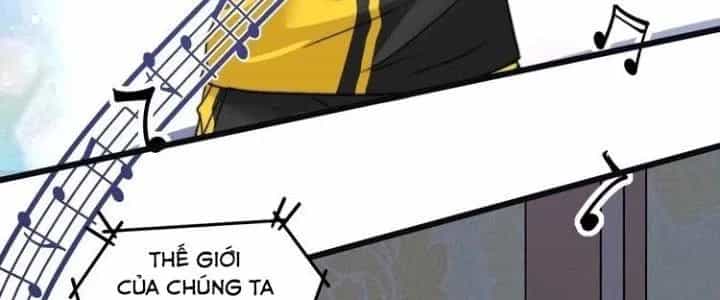 Thành Tựu Của Ta Rất Nhiều - Chương 78 - ảnh 88