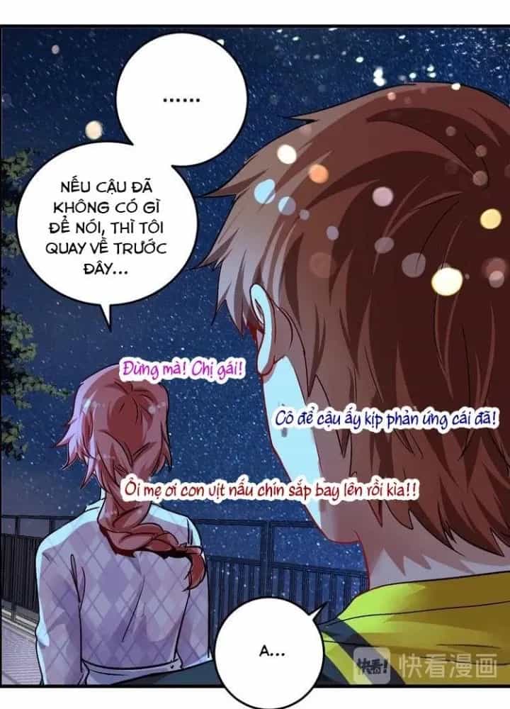 Thành Tựu Của Ta Rất Nhiều - Chương 79 - ảnh 3